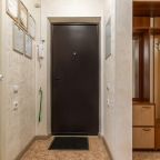 Апартаменты (HomeHotel Бурнаковская 105), Апартаменты HomeHotel Бурнаковская 105