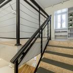 Коттедж (DreamHomeHotel), Гостевой дом DreamHomeHotel