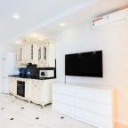 Апартаменты (Люкс), Апарт-отель Мидгард