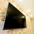 Апартаменты (Люкс), Апарт-отель Мидгард