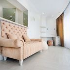 Апартаменты (Люкс), Апарт-отель Мидгард