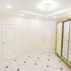 Апартаменты (Люкс), Апарт-отель Мидгард