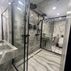 Апартаменты (Двухкомнатные), Апарт-отель Мидгард