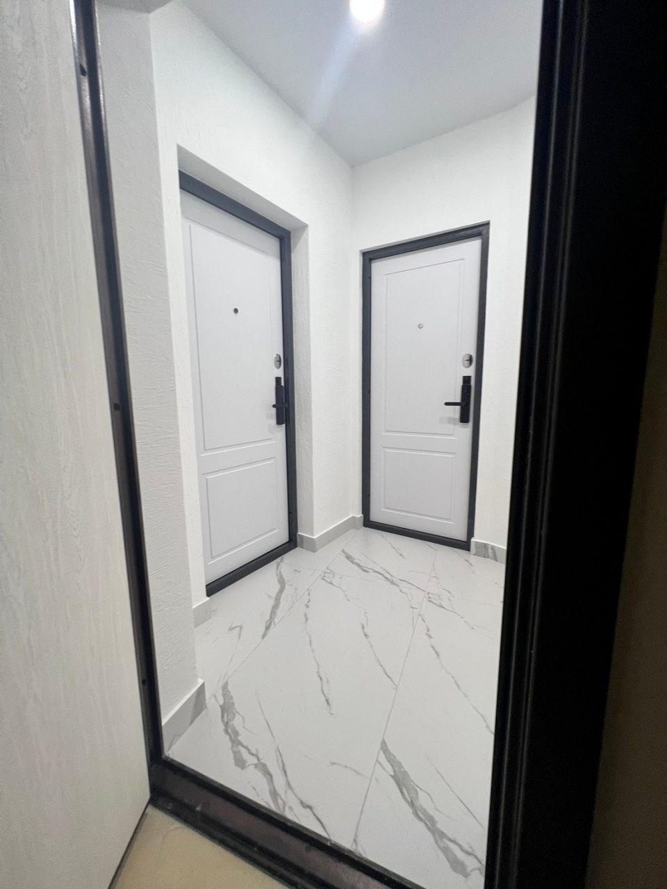 Апартаменты (Двухкомнатные), Апарт-отель Мидгард