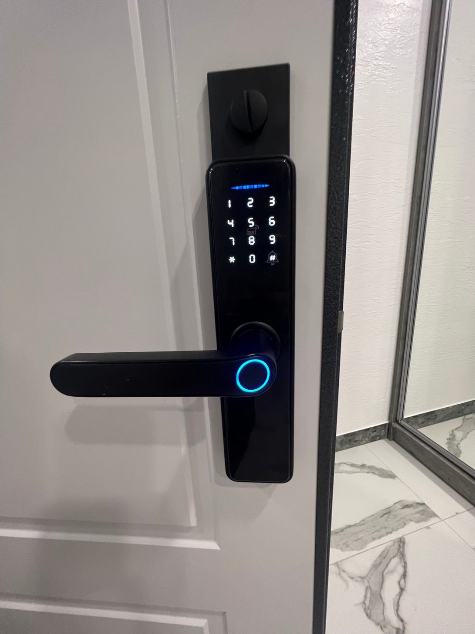 Апартаменты (Двухкомнатные), Апарт-отель Мидгард