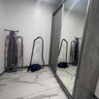 Апартаменты (Студио), Апарт-отель Мидгард