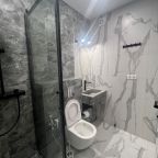 Апартаменты (Студио), Апарт-отель Мидгард