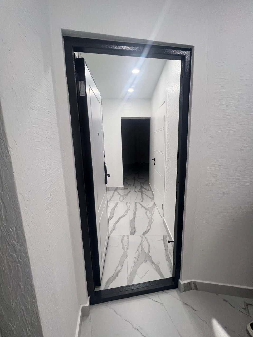 Апартаменты (Студио), Апарт-отель Мидгард