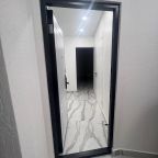 Апартаменты (Студио), Апарт-отель Мидгард