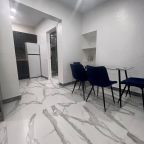 Апартаменты (Студио), Апарт-отель Мидгард