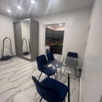 Апартаменты (Студио), Апарт-отель Мидгард