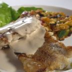 Разрешено проведение мероприятий, Гостиница Песок и Море