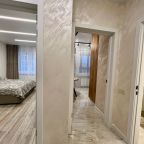 Апартаменты, Апартаменты LifeStyle from ApartKazan