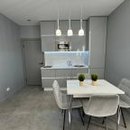 Апартаменты (Двухкомнатные апартаменты), Апартаменты LifeStyle from ApartKazan