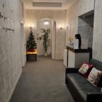 АуРум готов к встрече гостей и Нового года!