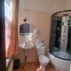 Двухместный (Стандарт), Апартаменты АуРум