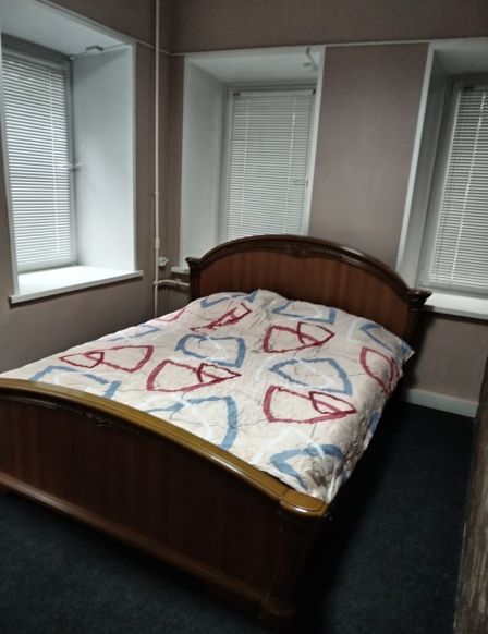 Фотография номера хостела Онли