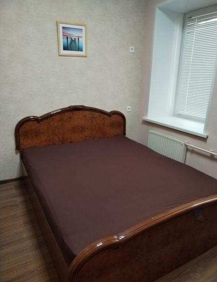 Фотография номера хостела Онли