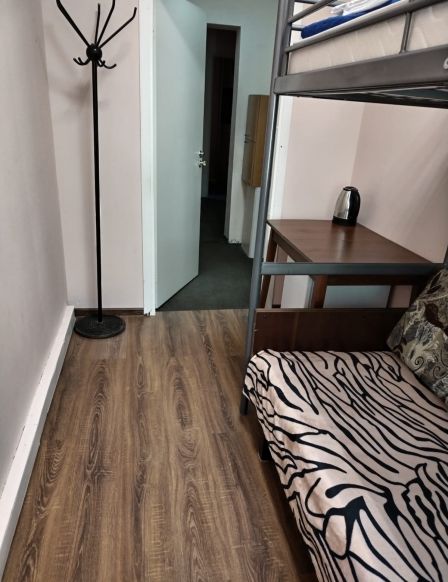 Фотография номера хостела Онли