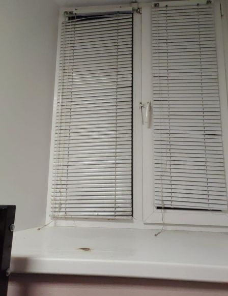 Фотография номера хостела Онли