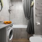 Ванная комната