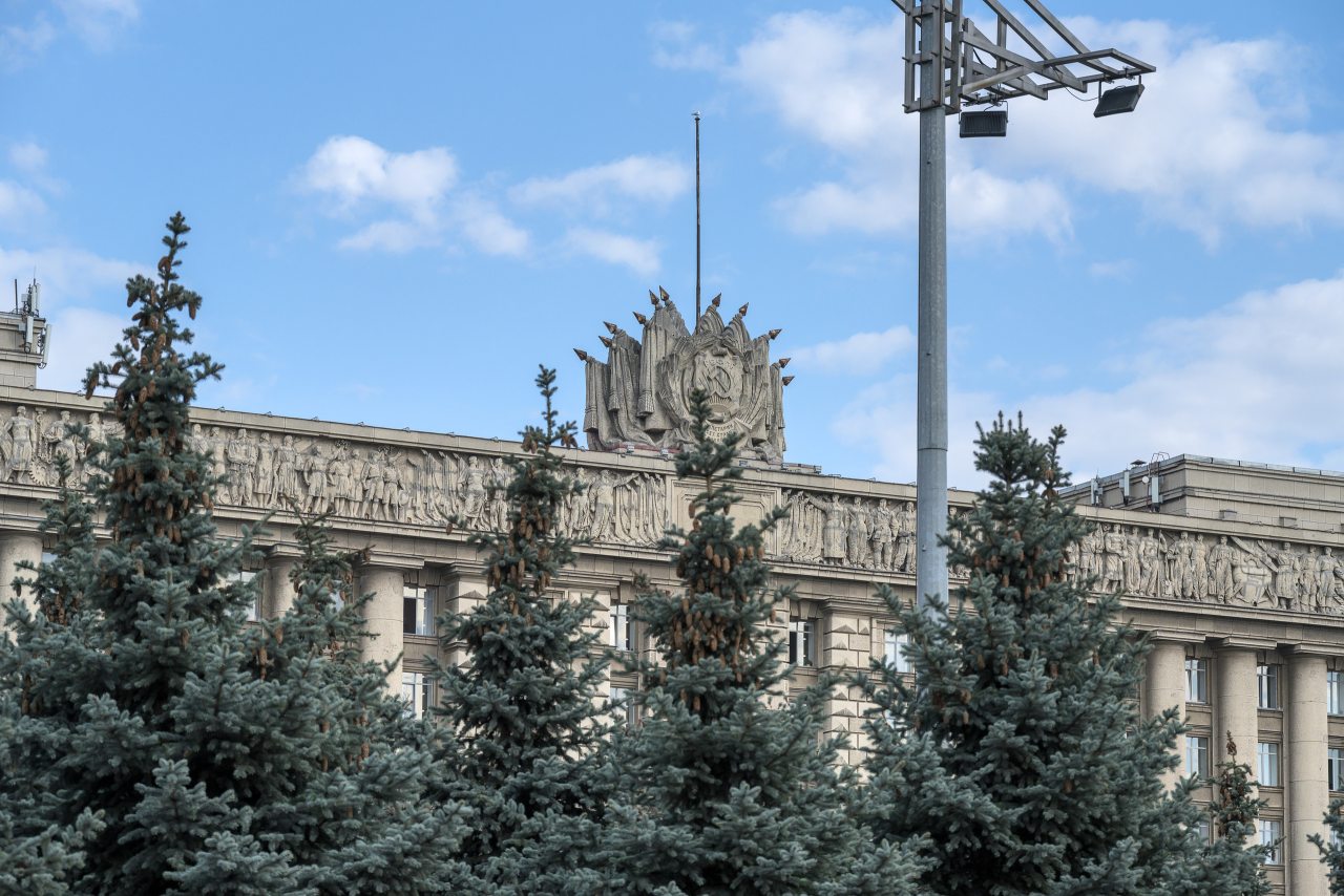 Московский 189 фото. Московский просп., 189. Московский 189.