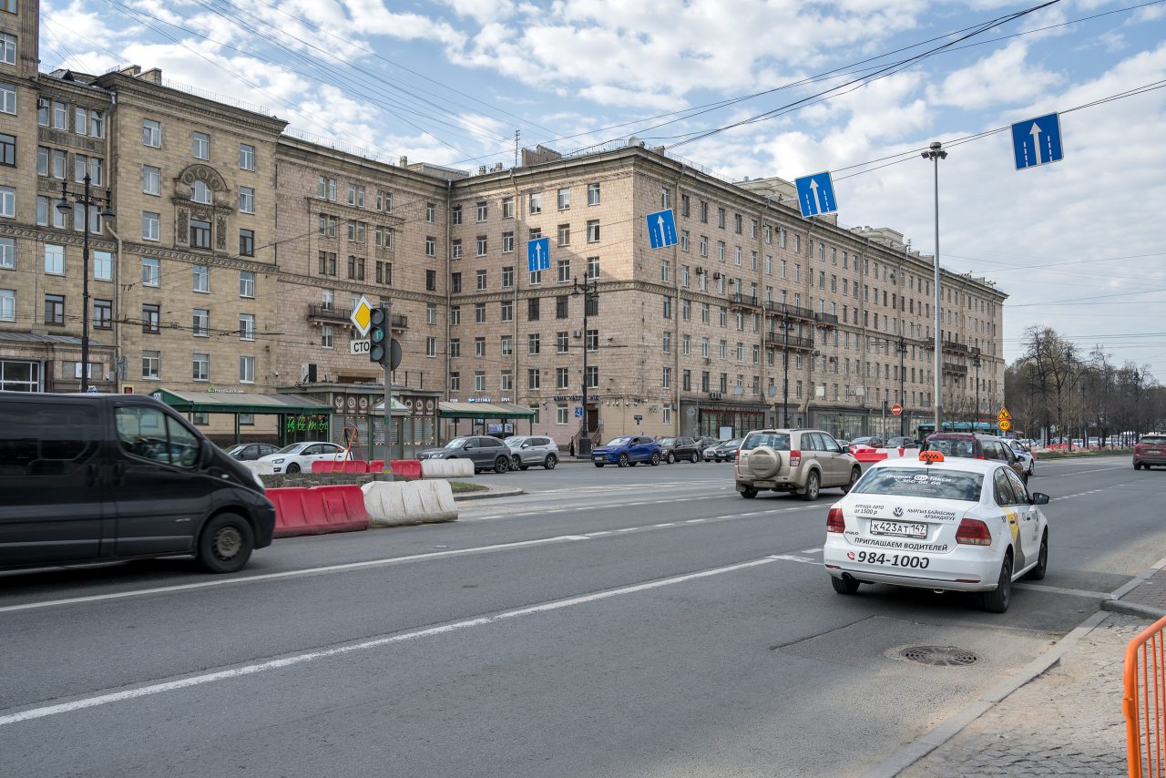 Московский 189 фото. Московский 189. Московский 189 СПБ. Московский проспект 189 ВТБ. Московский 189 Сбербанк.