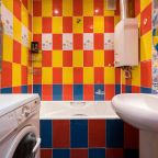 Ванная комната