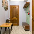 Квартира (Двушка на Московском 189), Апартаменты Rentalspb Двушка на Московском пр-те 189