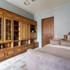 Квартира (Двушка на Московском 189), Апартаменты Rentalspb Двушка на Московском пр-те 189