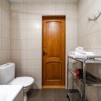 Апартаменты, Апартаменты DeRent видовые у Казанского собора