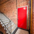 Апартаменты, Апартаменты DeRent видовые у Казанского собора