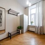 Апартаменты, Апартаменты DeRent видовые у Казанского собора