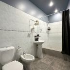 Семейный с видом на канал Грибоедова