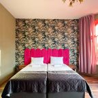 Делюкс с видом на канал Грибоедова