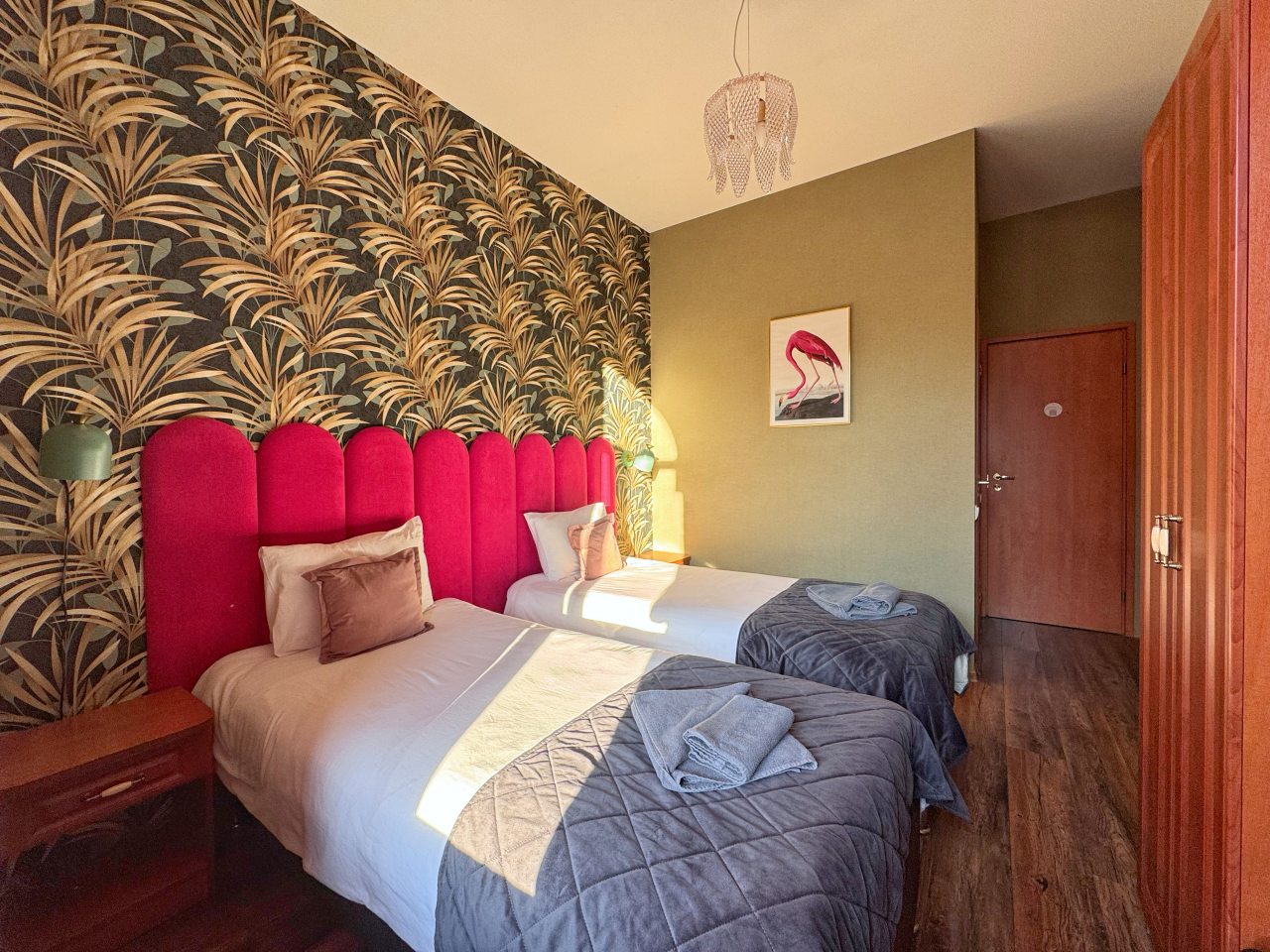 Апартаменты Laika на Грибоедова, Санкт-Петербург