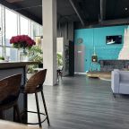 Автостоянка / Парковка, Капсульный хостел Hot'el Place