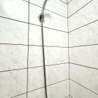Семиместный (Живите с комфортом!), Апартаменты В мкр. Европейский