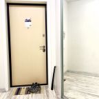 Семиместный (Живите с комфортом!), Апартаменты В мкр. Европейский