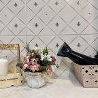 Апартаменты (Четырёхместный люкс), Апартаменты Vivaldi