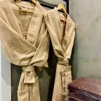 Люкс (ВыДома в клубном доме Vivaldi возле Набережной), Апартаменты Vivaldi