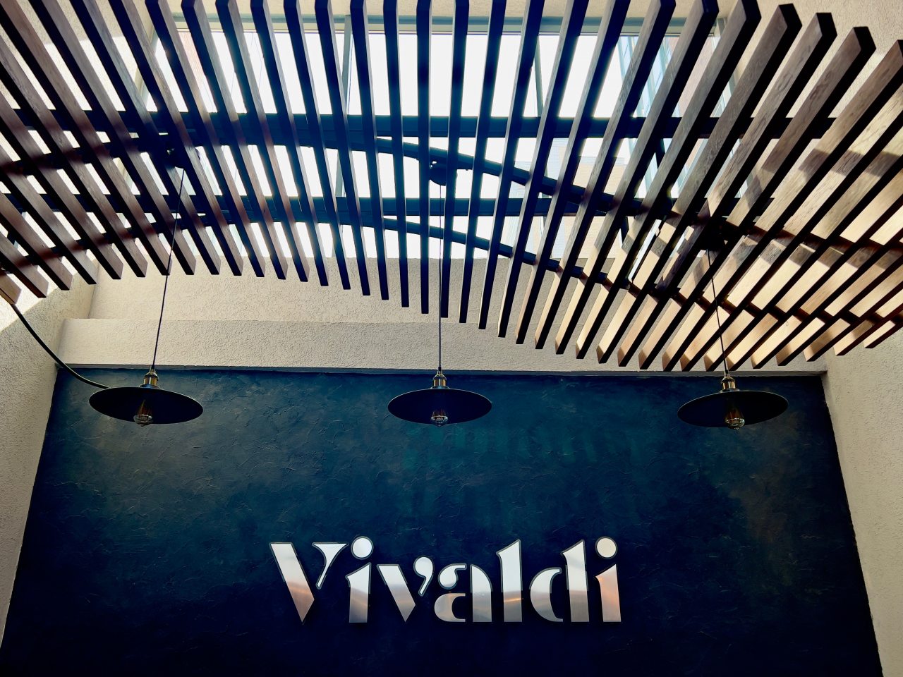 Апартаменты (С большой кроватью для двоих (806)), Апартаменты Vivaldi