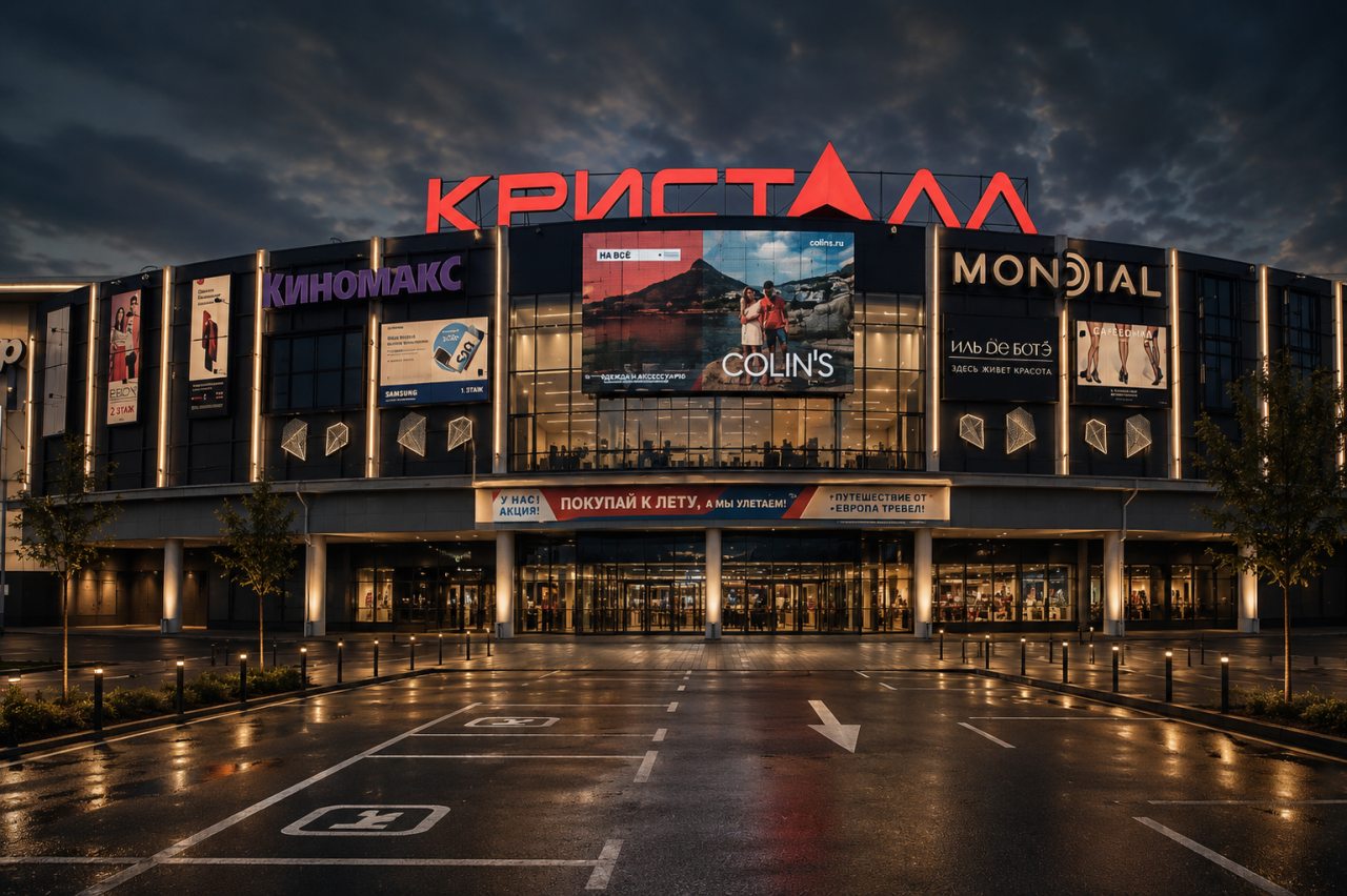 Апартаменты (Раушана Абдуллина  д. 6), Апартаменты ВыДома