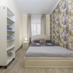 Двухместный (Комфорт), Гостевой дом Белое золото