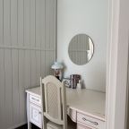 Рабочее место в номере «Ассоль»