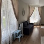 Номер «Ассоль»