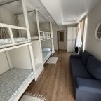 Номер «Ассоль»