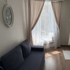 Номер «Ассоль»