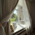 Место для чтения