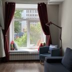 Номер «Грей»